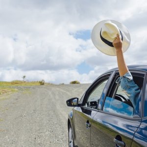 Un Voyage vers Soi-même