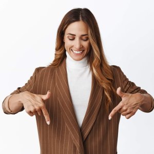C’est là qu’intervient l’assertivité, une compétence essentielle pour développer des relations de travail harmonieuses et productives.